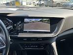 2023 Buick Envision AWD SUV for sale #AT63749 - photo 21