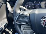 2023 Buick Envision AWD SUV for sale #AT63749 - photo 23