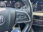 2023 Buick Envision AWD SUV for sale #AT63749 - photo 24