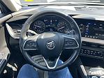 2023 Buick Envision AWD SUV for sale #AT63749 - photo 25