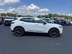 2023 Buick Envision AWD SUV for sale #AT63749 - photo 5