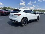 2023 Buick Envision AWD SUV for sale #AT63749 - photo 6