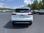 2023 Buick Envision AWD SUV for sale #AT63749 - photo 7
