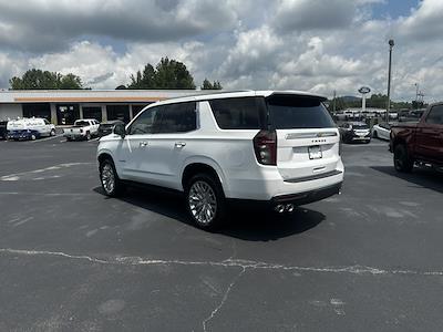 2023 Chevrolet Tahoe 4x4 SUV for sale #AT63751 - photo 2