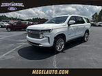 2023 Chevrolet Tahoe 4x4 SUV for sale #AT63751 - photo 1