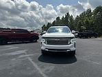 2023 Chevrolet Tahoe 4x4 SUV for sale #AT63751 - photo 4