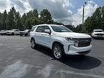 2023 Chevrolet Tahoe 4x4 SUV for sale #AT63751 - photo 5