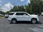 2023 Chevrolet Tahoe 4x4 SUV for sale #AT63751 - photo 6