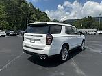 2023 Chevrolet Tahoe 4x4 SUV for sale #AT63751 - photo 7