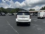 2023 Chevrolet Tahoe 4x4 SUV for sale #AT63751 - photo 3