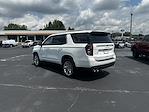 2023 Chevrolet Tahoe 4x4 SUV for sale #AT63751 - photo 2