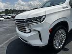 2023 Chevrolet Tahoe 4x4 SUV for sale #AT63751 - photo 10