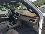2023 Chevrolet Tahoe 4x4 SUV for sale #AT63751 - photo 12