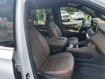 2023 Chevrolet Tahoe 4x4 SUV for sale #AT63751 - photo 13