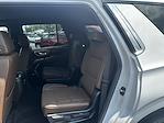 2023 Chevrolet Tahoe 4x4 SUV for sale #AT63751 - photo 15