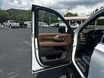 2023 Chevrolet Tahoe 4x4 SUV for sale #AT63751 - photo 17