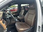 2023 Chevrolet Tahoe 4x4 SUV for sale #AT63751 - photo 18