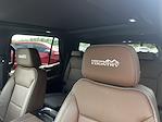 2023 Chevrolet Tahoe 4x4 SUV for sale #AT63751 - photo 19