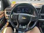 2023 Chevrolet Tahoe 4x4 SUV for sale #AT63751 - photo 21
