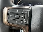 2023 Chevrolet Tahoe 4x4 SUV for sale #AT63751 - photo 22