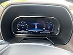 2023 Chevrolet Tahoe 4x4 SUV for sale #AT63751 - photo 24