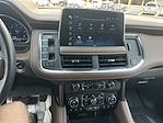 2023 Chevrolet Tahoe 4x4 SUV for sale #AT63751 - photo 25