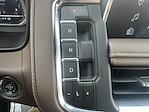 2023 Chevrolet Tahoe 4x4 SUV for sale #AT63751 - photo 26