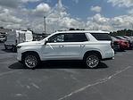 2023 Chevrolet Tahoe 4x4 SUV for sale #AT63751 - photo 8