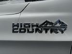 2023 Chevrolet Tahoe 4x4 SUV for sale #AT63751 - photo 9