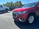 2020 Chevrolet Traverse FWD SUV for sale #AT63751A - photo 10
