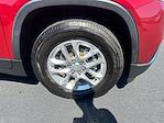2020 Chevrolet Traverse FWD SUV for sale #AT63751A - photo 11