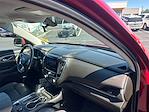 2020 Chevrolet Traverse FWD SUV for sale #AT63751A - photo 12