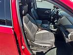 2020 Chevrolet Traverse FWD SUV for sale #AT63751A - photo 13