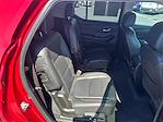 2020 Chevrolet Traverse FWD SUV for sale #AT63751A - photo 14