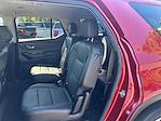 2020 Chevrolet Traverse FWD SUV for sale #AT63751A - photo 15
