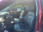 2020 Chevrolet Traverse FWD SUV for sale #AT63751A - photo 17
