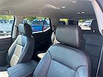 2020 Chevrolet Traverse FWD SUV for sale #AT63751A - photo 18