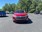 2020 Chevrolet Traverse FWD SUV for sale #AT63751A - photo 3