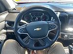 2020 Chevrolet Traverse FWD SUV for sale #AT63751A - photo 19