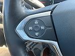 2020 Chevrolet Traverse FWD SUV for sale #AT63751A - photo 20