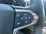 2020 Chevrolet Traverse FWD SUV for sale #AT63751A - photo 21