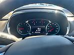 2020 Chevrolet Traverse FWD SUV for sale #AT63751A - photo 22