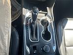 2020 Chevrolet Traverse FWD SUV for sale #AT63751A - photo 23