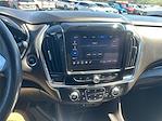 2020 Chevrolet Traverse FWD SUV for sale #AT63751A - photo 24