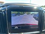 2020 Chevrolet Traverse FWD SUV for sale #AT63751A - photo 25