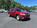 2020 Chevrolet Traverse FWD SUV for sale #AT63751A - photo 4