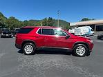 2020 Chevrolet Traverse FWD SUV for sale #AT63751A - photo 5
