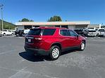 2020 Chevrolet Traverse FWD SUV for sale #AT63751A - photo 6