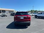 2020 Chevrolet Traverse FWD SUV for sale #AT63751A - photo 2