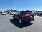 2020 Chevrolet Traverse FWD SUV for sale #AT63751A - photo 7